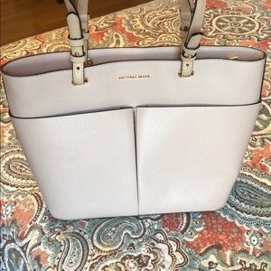 Michael Kors Shoulder Bag